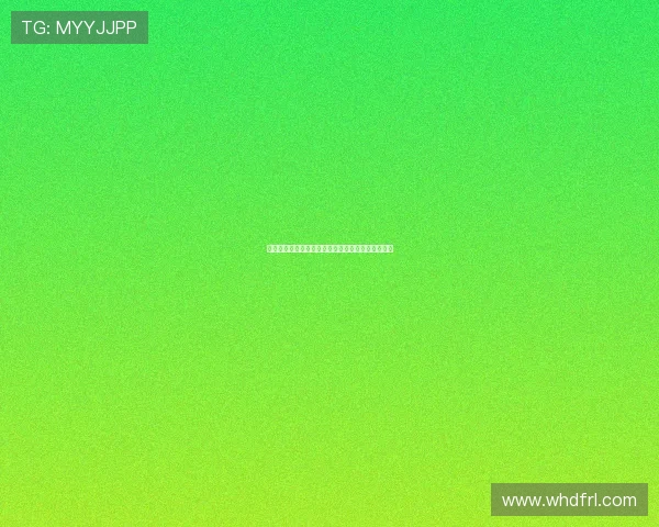 抓饭直播在线观看全程高清流畅不卡顿体验精彩内容 抓饭直播在线观看全程高清流畅不卡顿体验精彩内容