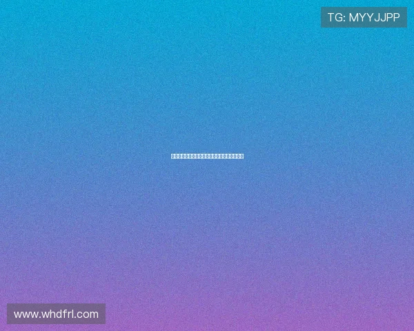 爱体育推荐的潮流运动鞋品牌排行榜及购买指南