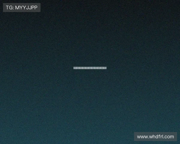 球神体育直播官网首页高清下载安装全新体验平台 球神体育直播官网首页高清下载安装全新体验平台