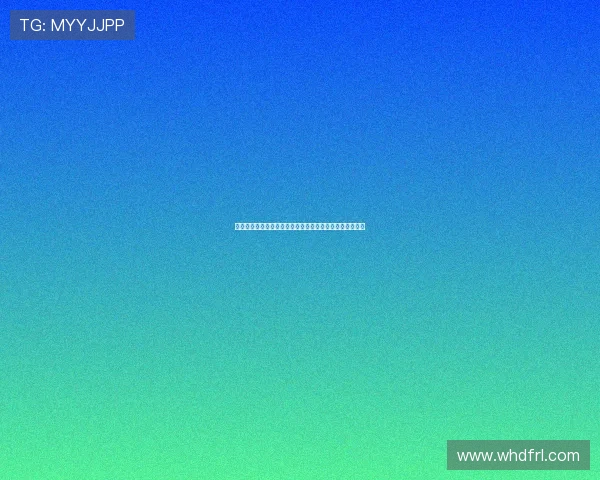 说球帝直播高清观看全程无延迟体育赛事精彩瞬间随时畅享 说球帝直播高清观看全程无延迟体育赛事精彩瞬间随时畅享