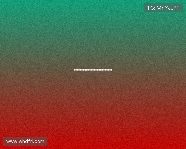 飞星直播平台为您提供全程免费足球赛事直播精彩内容